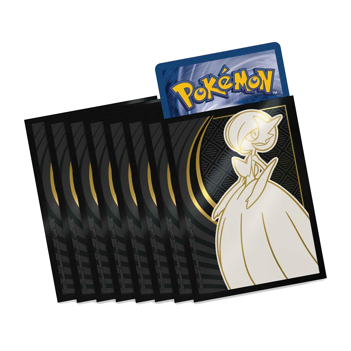 Pokémon Center Mega Evolution Elite Trainer Box (Mega Gardevoir) - Small Bacteria | UK Stockist